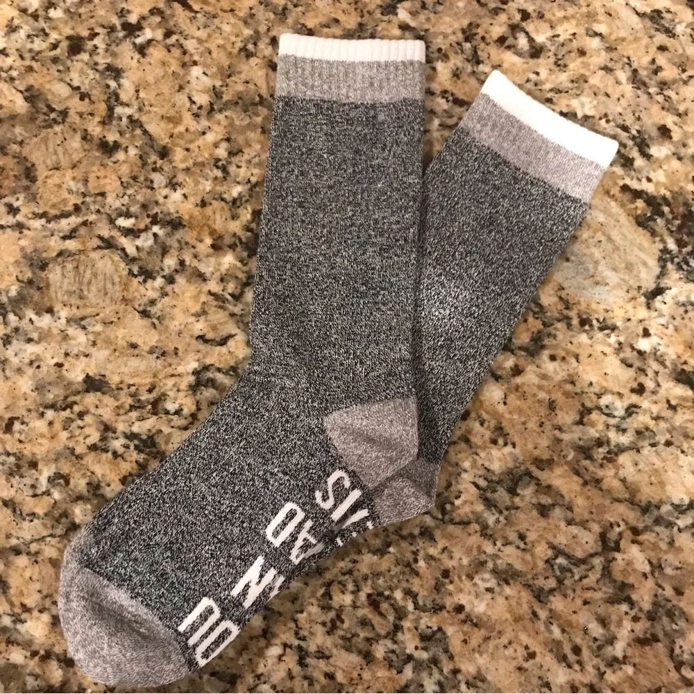 ▪️Funny Socks